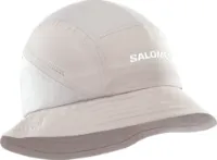 Salomon Shkout Bucket Hatt