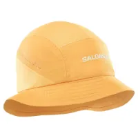 Salomon Shkout Bucket Hatt Salomon Shkout Bucket Hatt
