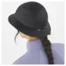 Salomon Shkout Bucket Hatt
