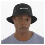 Salomon Shkout Bucket Hatt