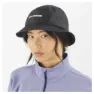 Salomon Shkout Bucket Hatt