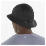 Salomon Shkout Bucket Hatt