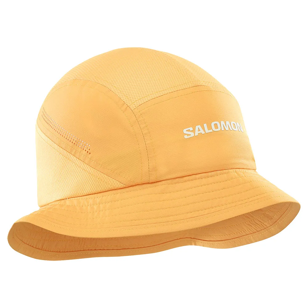 Salomon Shkout Bucket Hatt