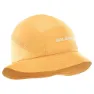 Warm apricot