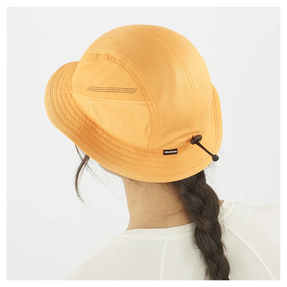 Salomon Shkout Bucket Hatt