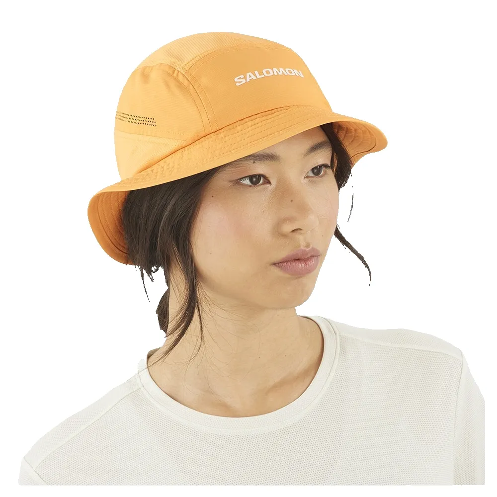 Salomon Shkout Bucket Hatt