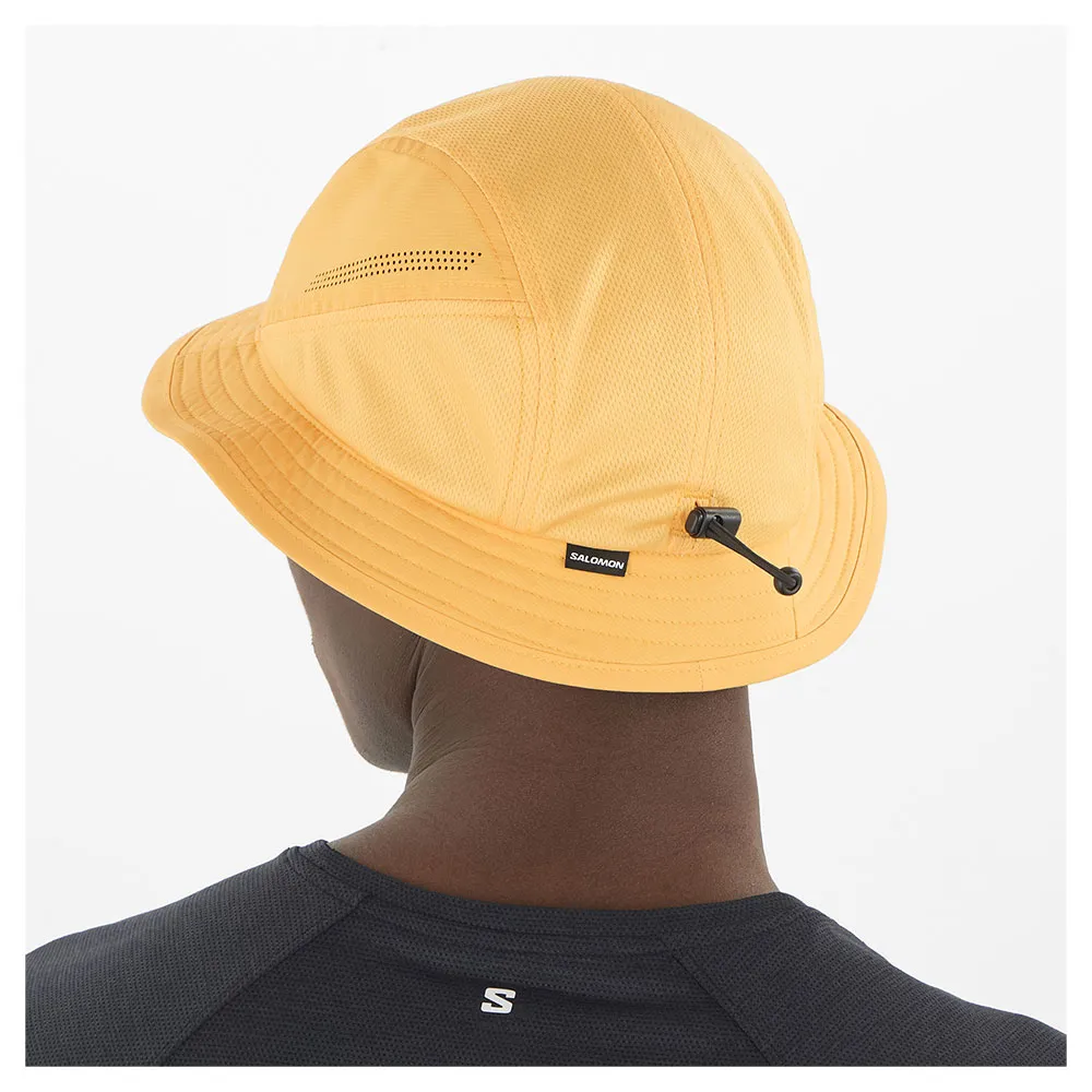 Salomon Shkout Bucket Hatt