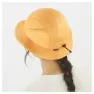 Salomon Shkout Bucket Hatt