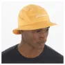 Salomon Shkout Bucket Hatt
