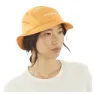 Salomon Shkout Bucket Hatt