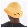 Salomon Shkout Bucket Hatt
