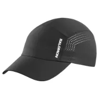 Salomon Shkout Cap Salomon Shkout Cap