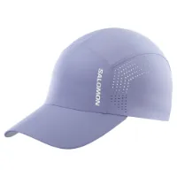 Salomon Shkout Cap Salomon Shkout Cap