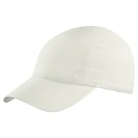 Salomon Shkout Cap