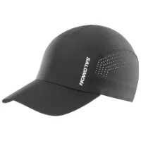 Salomon Shkout Cap Salomon Shkout Cap