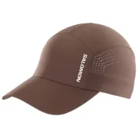 Salomon Shkout Cap Salomon Shkout Cap