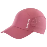 Salomon Shkout Cap