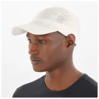Salomon Shkout Cap Salomon Shkout Cap