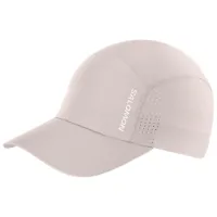 Salomon Shkout Cap Salomon Shkout Cap