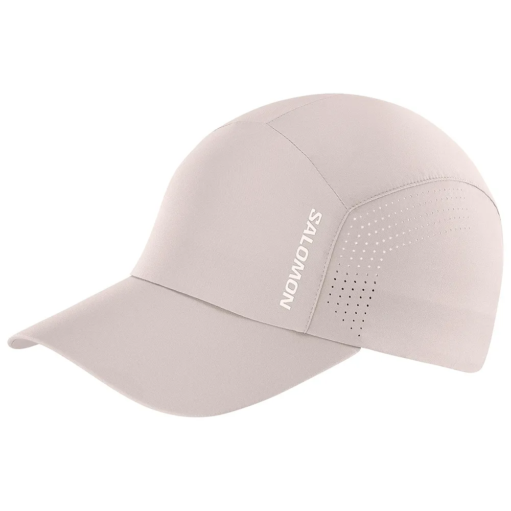 Salomon Shkout Cap Salomon Shkout Cap