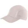 Salomon Shkout Cap