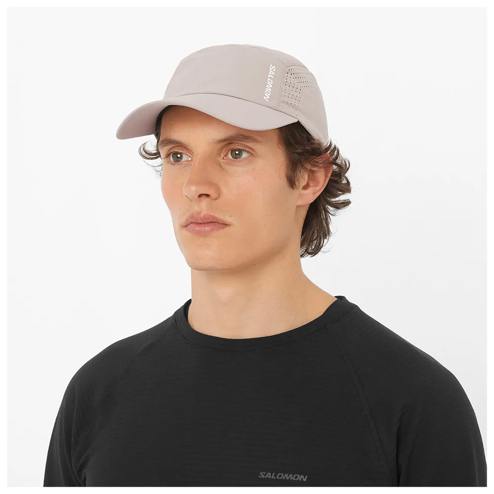 Salomon Shkout Cap Salomon Shkout Cap