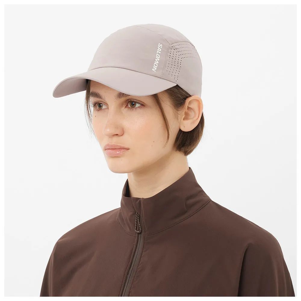 Salomon Shkout Cap Salomon Shkout Cap