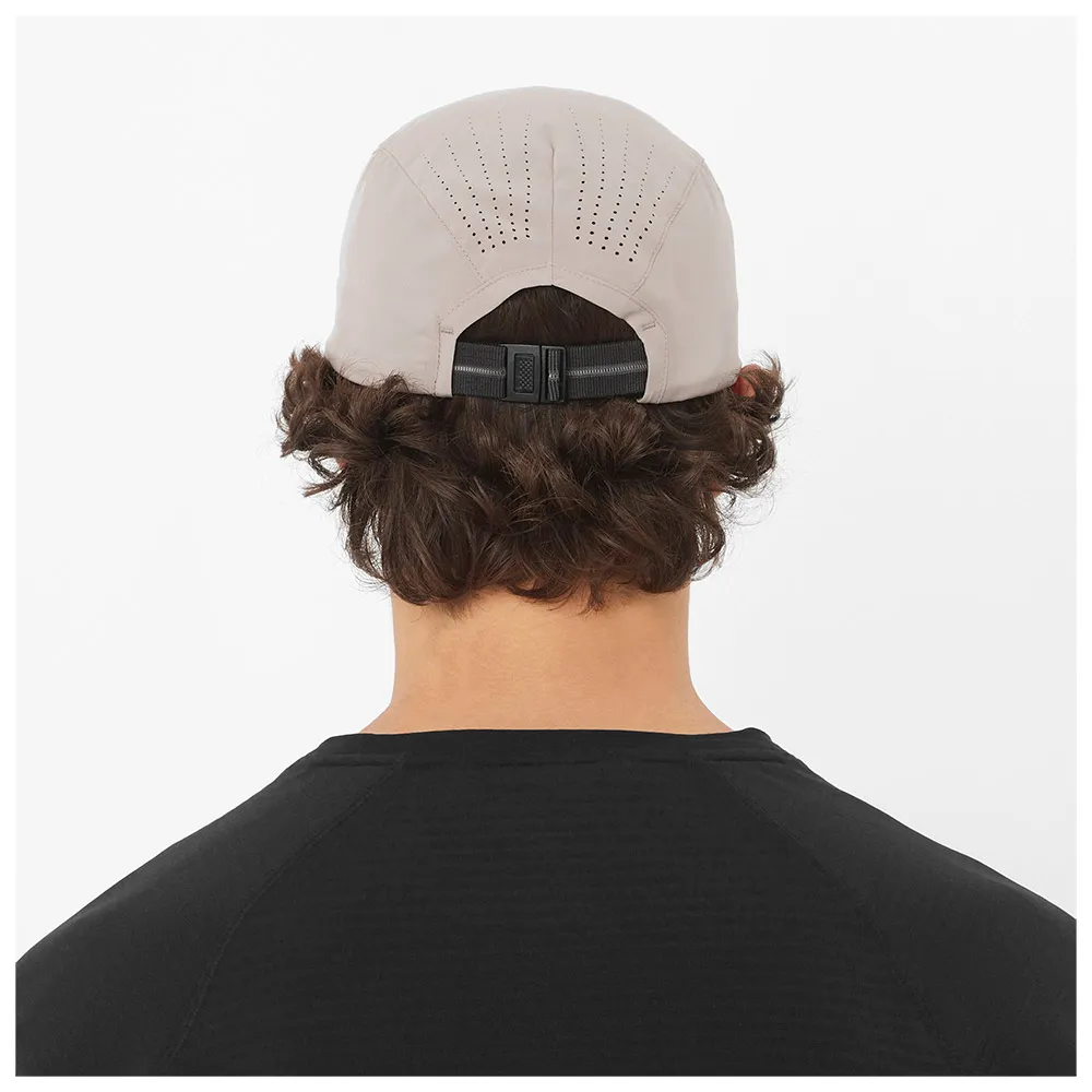 Salomon Shkout Cap Salomon Shkout Cap