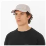 Salomon Shkout Cap