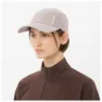 Salomon Shkout Cap