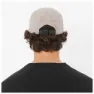 Salomon Shkout Cap