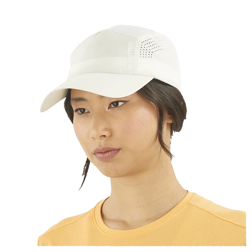 Salomon Shkout Cap