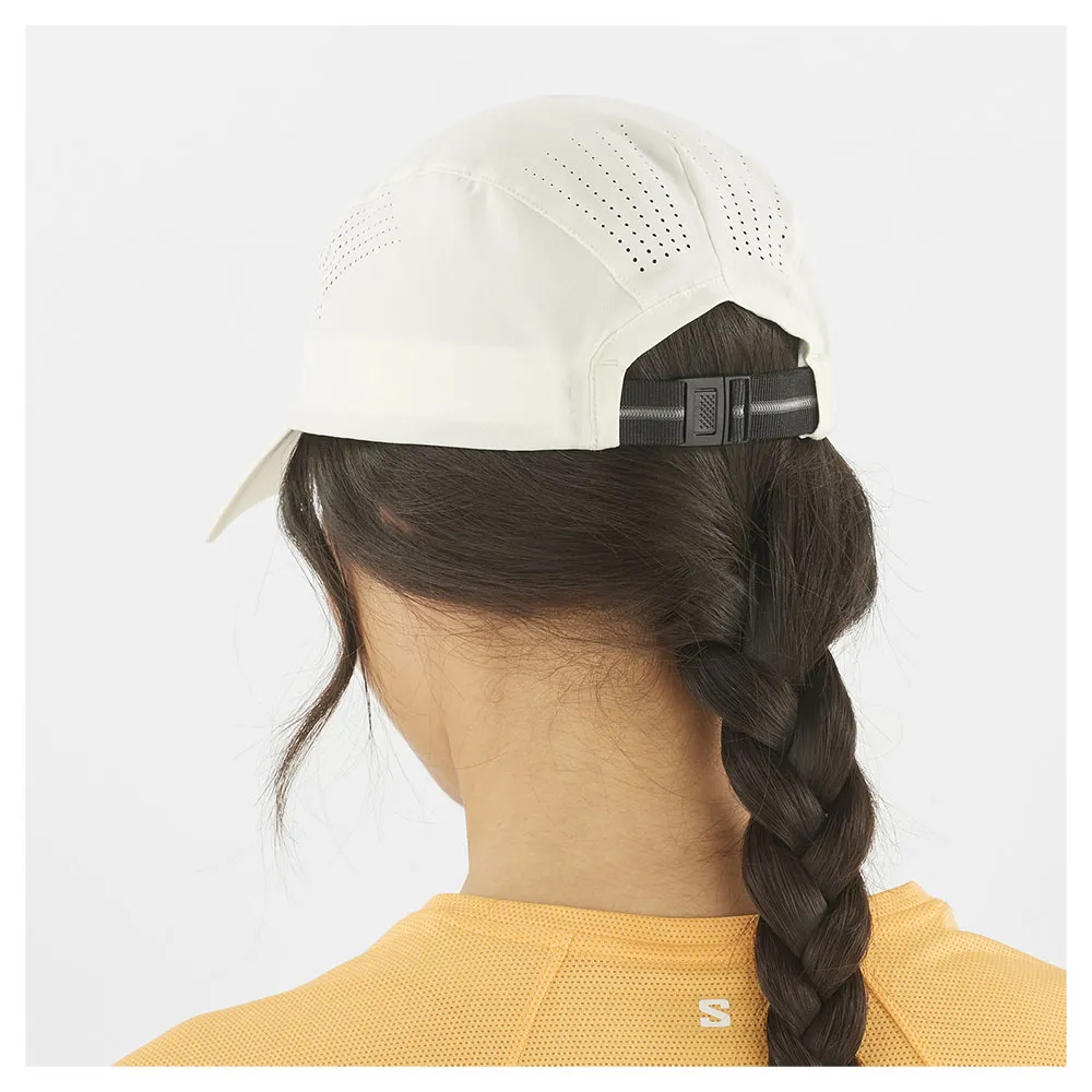 Salomon Shkout Cap