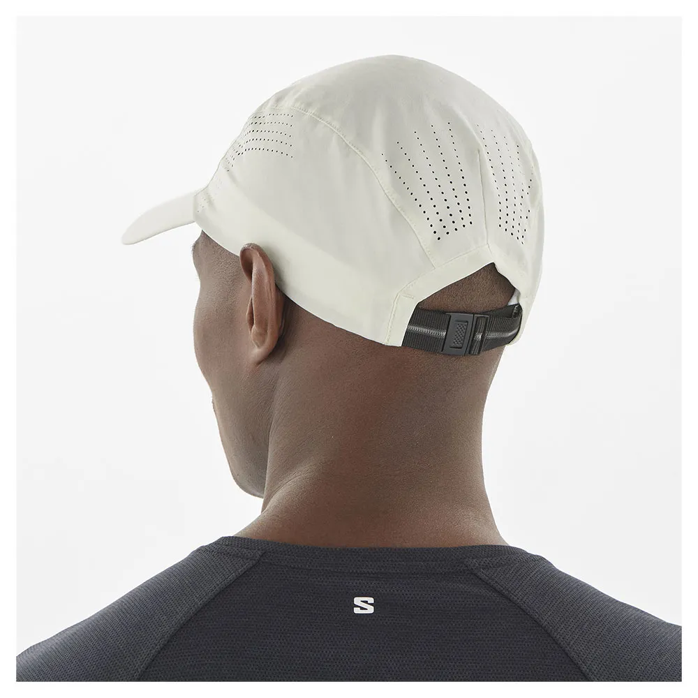 Salomon Shkout Cap