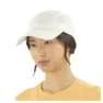 Salomon Shkout Cap