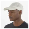 Salomon Shkout Cap