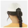 Salomon Shkout Cap