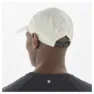 Salomon Shkout Cap