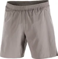Salomon Shkout Core 2in1 Shorts