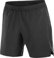 Salomon Shkout Core 2in1 Shorts