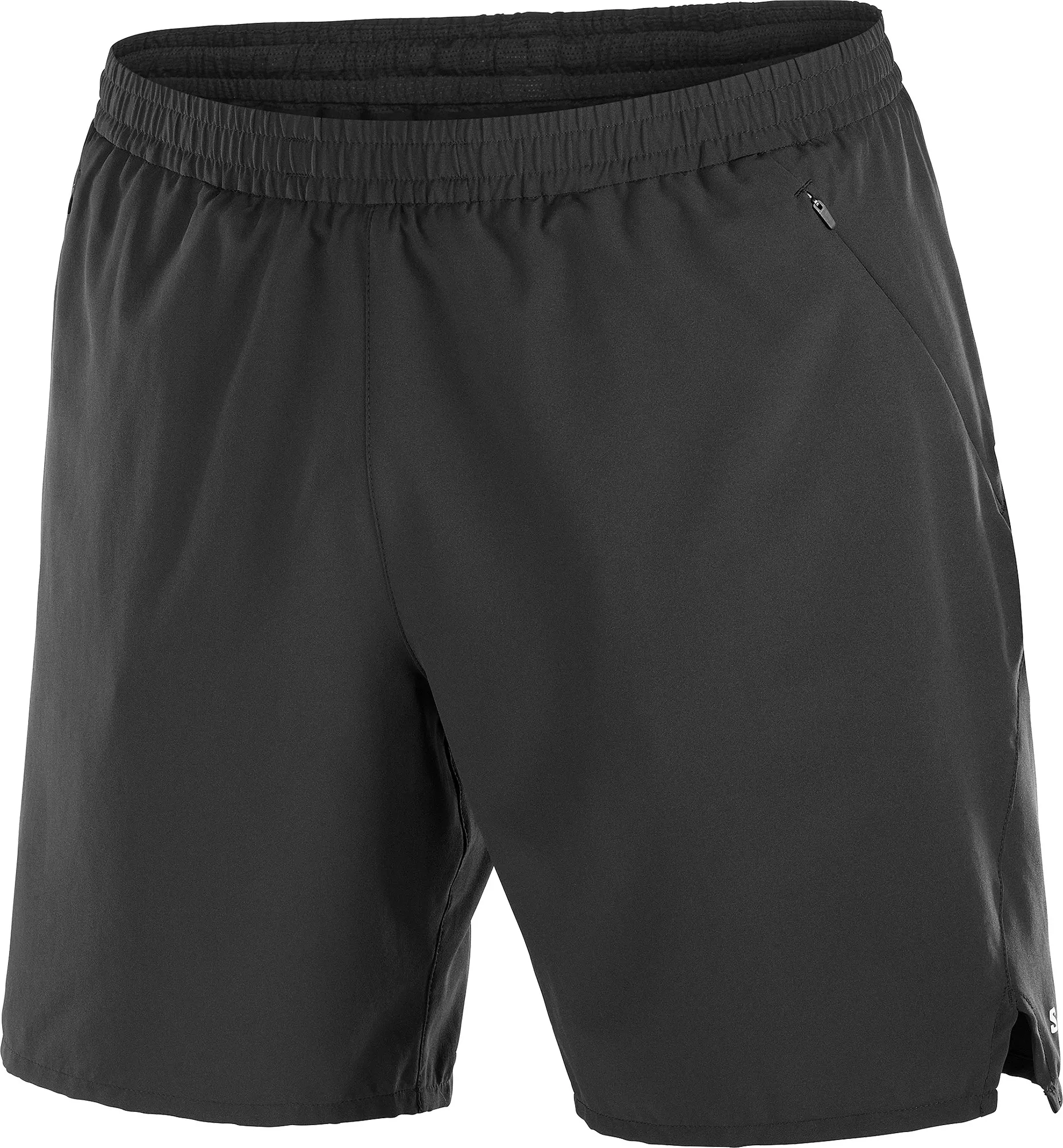 Salomon Shkout Core 2in1 Shorts