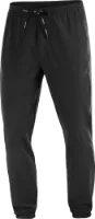 Salomon SHKout Core Pants Salomon SHKout Core Pants