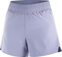 Salomon Shkout Core Shorts