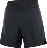 Salomon Shkout Core Shorts