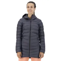 Salomon Sight Storm Jakke Salomon Sight Storm Jakke