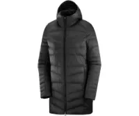 Salomon Sight Storm Jakke