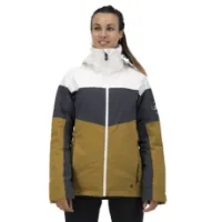 Salomon Slalom Jakke