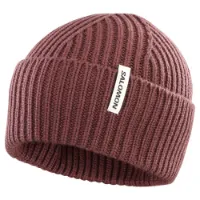 Salomon Snowbird Lue Salomon Snowbird Lue