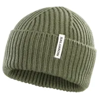 Salomon Snowbird Lue Salomon Snowbird Lue