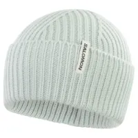 Salomon Snowbird Lue